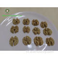 Walnut Kernels Light Helften (LH)
